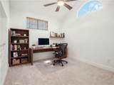 23735 Del Monte - Photo 17