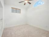 23735 Del Monte - Photo 18