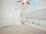 23735 Del Monte - Photo 19