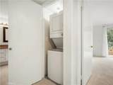 23735 Del Monte - Photo 20