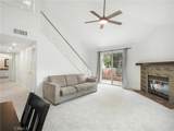 23735 Del Monte - Photo 3