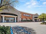 23735 Del Monte - Photo 21