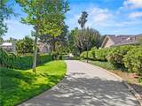 23735 Del Monte - Photo 24