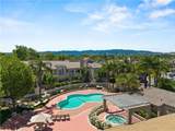 23735 Del Monte - Photo 26