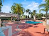 23735 Del Monte - Photo 27