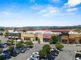 23735 Del Monte - Photo 29