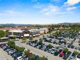 23735 Del Monte - Photo 30
