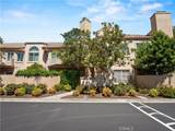 23735 Del Monte - Photo 31
