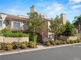23735 Del Monte - Photo 33