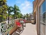 23735 Del Monte - Photo 5