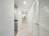 23735 Del Monte - Photo 6