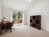 23735 Del Monte - Photo 7