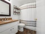 23735 Del Monte - Photo 8