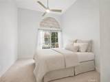 23735 Del Monte - Photo 9