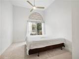 23735 Del Monte - Photo 10