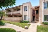 700 La Veta - Photo 1
