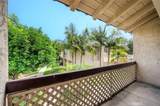700 La Veta - Photo 18