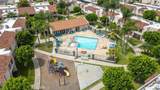 700 La Veta - Photo 22