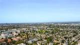 700 La Veta - Photo 26