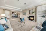 17206 Coriander Court - Photo 2