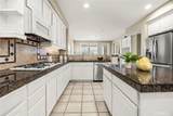 17206 Coriander Court - Photo 11
