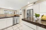 17206 Coriander Court - Photo 12