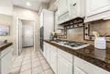17206 Coriander Court - Photo 13