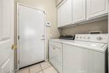17206 Coriander Court - Photo 14