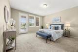 17206 Coriander Court - Photo 15