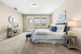 17206 Coriander Court - Photo 16
