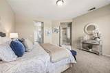 17206 Coriander Court - Photo 18