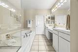 17206 Coriander Court - Photo 19