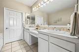 17206 Coriander Court - Photo 20