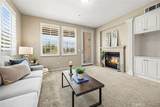 17206 Coriander Court - Photo 3