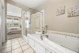 17206 Coriander Court - Photo 21