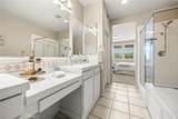 17206 Coriander Court - Photo 23