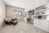 17206 Coriander Court - Photo 24