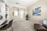 17206 Coriander Court - Photo 26
