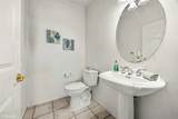 17206 Coriander Court - Photo 27