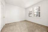 17206 Coriander Court - Photo 28