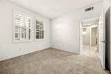 17206 Coriander Court - Photo 30