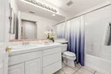 17206 Coriander Court - Photo 31