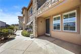 17206 Coriander Court - Photo 32