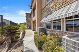17206 Coriander Court - Photo 33