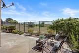17206 Coriander Court - Photo 35