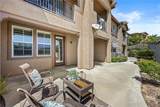 17206 Coriander Court - Photo 36