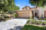 17206 Coriander Court - Photo 38