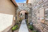 17206 Coriander Court - Photo 39