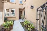 17206 Coriander Court - Photo 40