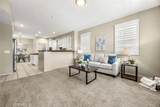17206 Coriander Court - Photo 5